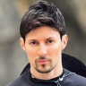 Pavel Durov