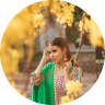 Priya