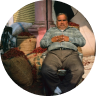 Rajesh