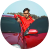 Sanjay